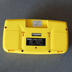 Vendita Sega Game Gear Yellow Jap - Retrogaming Shop