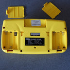 Vendita Sega Game Gear Yellow Jap - Retrogaming Shop