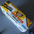 Vendita Sega Game Gear Yellow Jap - Retrogaming Shop