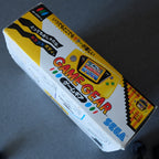 Vendita Sega Game Gear Yellow Jap - Retrogaming Shop