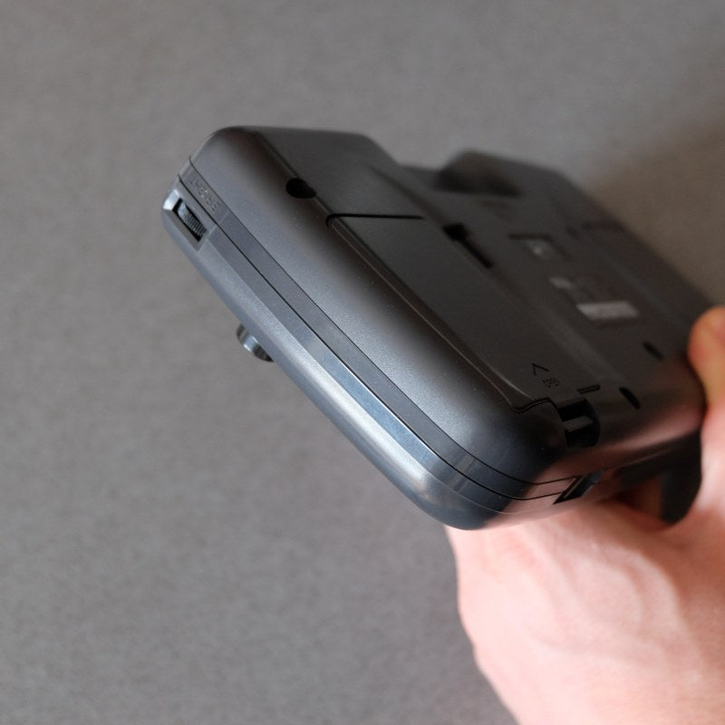 Sega Game Gear - SEGA