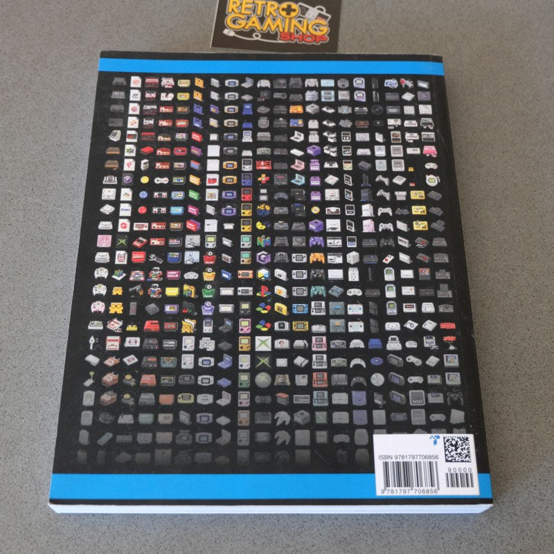 Vendita Games Value - Retrogaming Shop