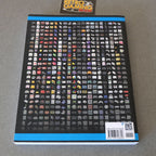 Vendita Games Value - Retrogaming Shop