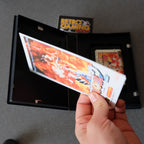 Vendita Garou Densetsu 2: Arata Naru Tatakai - Retrogaming Shop