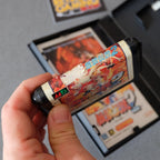 Vendita Garou Densetsu 2: Arata Naru Tatakai - Retrogaming Shop