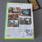 Vendita Ghost Recon Advanced Warfighter - Retrogaming Shop
