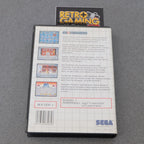 Vendita Ghostbusters - Retrogaming Shop