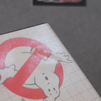 Vendita Ghostbusters - Retrogaming Shop