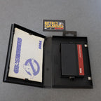 Vendita Ghostbusters - Retrogaming Shop