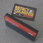 Vendita Ghostbusters - Retrogaming Shop