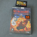Vendita Gli Incredibili L'ascesa del Minatore Nuovo - Retrogaming Shop