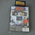 Vendita Gli Incredibili L'ascesa del Minatore Nuovo - Retrogaming Shop