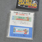 Vendita Golf Japan Course - Retrogaming Shop