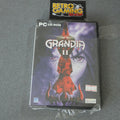 Vendita Grandia 2 Nuovo - Retrogaming Shop