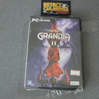 Vendita Grandia 2 Nuovo - Retrogaming Shop