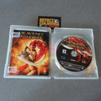 Vendita Heavenly Sword - Retrogaming Shop
