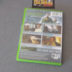 Vendita Half Life 2 - Retrogaming Shop
