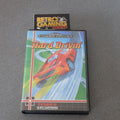 Vendita Hard Drivin’ - Retrogaming Shop