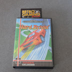 Vendita Hard Drivin’ - Retrogaming Shop