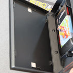 Vendita Hard Drivin’ - Retrogaming Shop