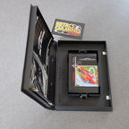 Vendita Hard Drivin’ - Retrogaming Shop