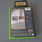 Vendita Hunter The Reckoning - Retrogaming Shop