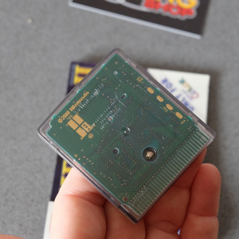 Vendita Heroes of Might and Magic 2 - Retrogaming Shop