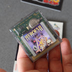 Vendita Heroes of Might and Magic 2 - Retrogaming Shop