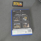 Vendita Hitman 2 Silent Assassin - Retrogaming Shop