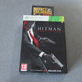 Vendita Hitman Absolution - Retrogaming Shop