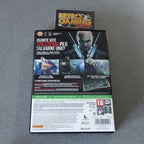 Vendita Hitman Absolution - Retrogaming Shop