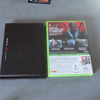 Vendita Hitman Absolution - Retrogaming Shop