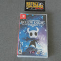 Vendita Hollow Knight Nuovo - Retrogaming Shop