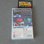 Vendita Hollow Knight Nuovo - Retrogaming Shop