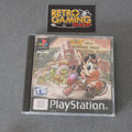 Vendita Hugo Alla Ricerca Delle Pietre Solari - Retrogaming Shop