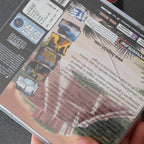 Vendita Hugo Alla Ricerca Delle Pietre Solari - Retrogaming Shop
