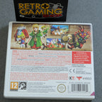 Vendita Hyrule Warriors Legends - Retrogaming Shop