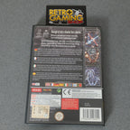 Vendita Ikaruga - Retrogaming Shop