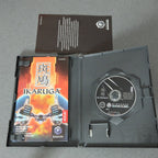 Vendita Ikaruga - Retrogaming Shop