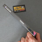 Vendita Ikaruga - Retrogaming Shop