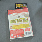 Vendita Il Libro di Pooh Una Storia Senza Coda Nuovo - Retrogaming Shop