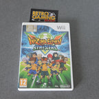 Vendita Inazuma Eleven Strikers - Retrogaming Shop