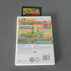 Vendita Inazuma Eleven Strikers - Retrogaming Shop
