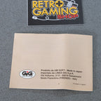 Vendita Indy: Indiana Jones and the Last Crusade - Retrogaming Shop
