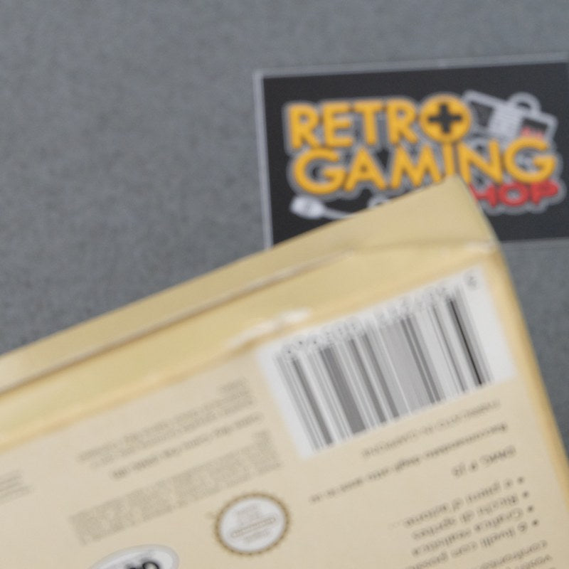 Vendita Indy: Indiana Jones and the Last Crusade - Retrogaming Shop