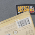 Vendita Indy: Indiana Jones and the Last Crusade - Retrogaming Shop