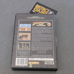 Vendita Indiana Jones and the Last Crusade - Retrogaming Shop
