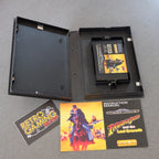 Vendita Indiana Jones and the Last Crusade - Retrogaming Shop