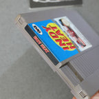 Vendita Danny Sullivan’s Indy Heat - Retrogaming Shop