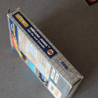Vendita Indy Indiana Jones And The Last Crusade - Retrogaming Shop